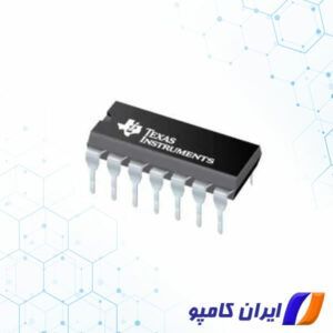 خرید آی سی گیت XOR | آی سی گیت XOR | آی سی Xor | خرید آی سی Xor | خرید گیت Xor | گیت Xor | آی سی گیت منطقی | CD4030BF | آی سی گیت منطقی XOR | خرید آی سی گیت منطقی | خرید آی سی گیت منطقی XOR | قیمت آی سی گیت منطقی XOR | آی سی گیت لاجیک | خرید گیت لاجیک | خرید لاجیک گیت | لاجیک گیت Xor | جدول صحت گیت xor