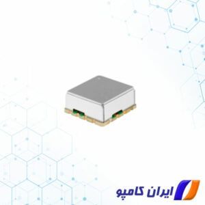 اسیلاتور | نوسان ساز | اسیلاتور ولتاژ کنترل شده | نوسان ساز ولتاژ کنترل شده | انواع اسیلاتور | ماژول اسیلاتور | خرید اسیلاتور | خرید اسیلاتور smd | خرید نوسان ساز | قیمت اسیلاتور | CRO2000A