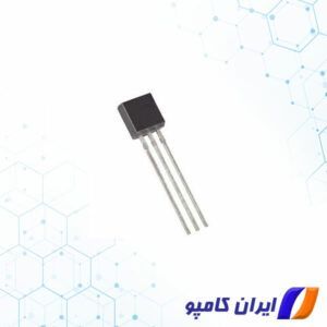 دیود ورکتور | خرید دیود ورکتور | DH71030-51 | قیمت دیود ورکتور | دیود ورکتور خرید | دیود واراکتور | خرید دیود واراکتور | قیمت دیود واراکتور | دیود واراکتور خرید | دیود خازنی واراکتور | دیود خازنی | خرید دیود خازنی | قیمت دیود خازنی