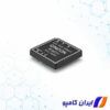 خرید مبدل dc به DC | مبدل dc به dc 5 ولت | EC6C01 | آی سی مبدل dc به dc | قیمت مبدل ولتاژ dc به dc | مبدل dc به dc صنعتی | مبدل DC به DC | مبدل DC to DC | مبدل DC-DC | مبدل dc به dc ایزوله | مبدل Cincon | خرید مبدل Cincon | کانورتر DC | قیمت کانورتر DC به DC | خرید کانورتر DC به DC | مبدل ولتاژ DC به DC | خرید مبدل ولتاژ DC به DC | مبدل ولتاژ DC
