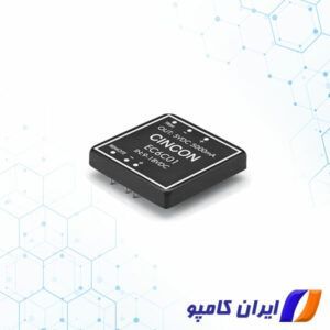 خرید مبدل dc به DC | مبدل dc به dc 5 ولت | EC6C01 | آی سی مبدل dc به dc | قیمت مبدل ولتاژ dc به dc | مبدل dc به dc صنعتی | مبدل DC به DC | مبدل DC to DC | مبدل DC-DC | مبدل dc به dc ایزوله | مبدل Cincon | خرید مبدل Cincon | کانورتر DC | قیمت کانورتر DC به DC | خرید کانورتر DC به DC | مبدل ولتاژ DC به DC | خرید مبدل ولتاژ DC به DC | مبدل ولتاژ DC