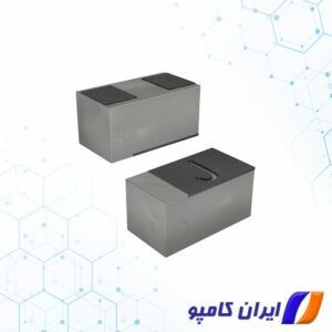 خازن تانتالیوم | F980J476MSA | خازن تانتالیوم مرطوب | خرید خازن تانتالیوم | خرید تانتالیوم | قیمت خازن تانتالیوم | خازن تانتالیوم smd | فروش خازن تانتالیوم