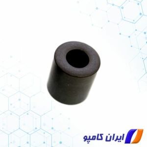 قیمت هسته فریت | FB-43-1020 | هسته فریت | هسته فریت سیاه | هسته فریت مشکی | هسته فریت حلقوی | خرید هسته فریت حلقوی | فروش هسته فریت بزرگ | قیمت هسته فریت گرد | هسته فریت گرد | فریت قیمت | قیمت فریت | خرید هسته فریت | قیمت هسته فریت حلقوی | هسته فریت استوانه ای | هسته Ferrite