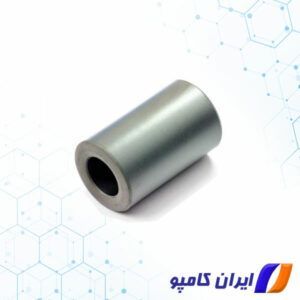 قیمت هسته فریت | FB-43-4852 | هسته فریت | هسته فریت سیاه | هسته فریت مشکی | هسته فریت حلقوی | خرید هسته فریت حلقوی | فروش هسته فریت بزرگ | قیمت هسته فریت گرد | هسته فریت گرد | فریت قیمت | قیمت فریت | خرید هسته فریت | قیمت هسته فریت حلقوی | هسته فریت استوانه ای | هسته Ferrite