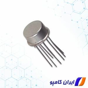 رله فرکانس بالا | رله RF | خرید رله | خرید رله فرکانس بالا | خرید رله RF | قیمت رله RF | قیمت رله فرکانس بالا | رله الکترونیکی | J412D-26PL