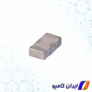 فیلتر پایین گذر | خرید فیلتر پایین گذر | LFCN-1525+ | قیمت فیلتر پایین گذر | فیلتر لو پس | انواع فیلتر پایین گذر | فیلتر پایین گذر در سیگنال | ماژول فیلتر پایین گذر | ساخت فیلتر پایین گذر | فیلتر low pass