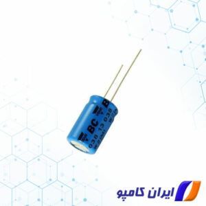 خازن الکترولیتی آلومینیومی | خازن الکترولیتی smd | خازن آلومینیومی smd | خازن الکترولیتی | قیمت خازن الکترولیتی | خازن الکترولیتی خرید | خرید خازن الکترولیتی | خرید خازن آلومینیومی | خازن الکترولیتی ولتاژ بالا | خرید خازن الکترولیتی آلومینیومی | MAL203859102E3