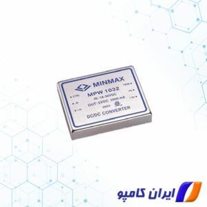 خرید مبدل dc به DC | مبدل dc به dc 5 ولت | آی سی مبدل dc به dc | مبدل dc به dc minmax | فروش مبدل dc به dc شرکت minmax | قیمت مبدل ولتاژ dc به dc | مبدل dc به dc صنعتی | MPW1023 | مبدل DC به DC | مبدل DC to DC | مبدل DC-DC | مبدل minmax