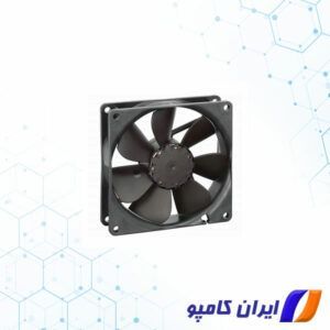 فن آکسیال | MS12B3-19032525A | فن آکسیال قیمت | قیمت فن دمنده | قیمت فن اکسیال دمنده | خرید فن آکسیال | فن الکترونیکی | خرید فن الکترونیکی | فن axial