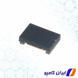 سلف ثابت | خرید سلف | فرمول سلف | انواع سلف | سلف پاور | خرید سلف پاور | خرید سلف مقاومتی | PFL4517-102MEB | خرید سلف SMD | سلف SMD