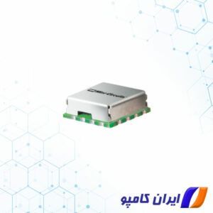 اسیلاتور | نوسان ساز | ROS-445+ | اسیلاتور ولتاژ کنترل شده | نوسان ساز ولتاژ کنترل شده | انواع اسیلاتور | ماژول اسیلاتور | خرید اسیلاتور | خرید اسیلاتور smd | خرید نوسان ساز | قیمت اسیلاتور | اسیلاتور کنترل شده با ولتاژ | اسیلاتور فرکانس پایین | آی سی نوسان ساز