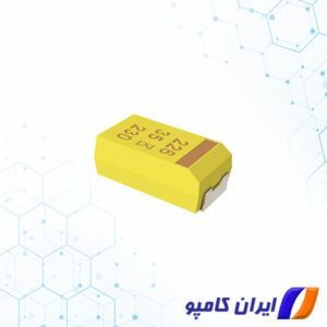 خازن تانتالیوم | T491C475K020AT | خازن تانتالیوم مرطوب | خرید خازن تانتالیوم | خرید تانتالیوم | قیمت خازن تانتالیوم | خازن تانتالیوم smd | فروش خازن تانتالیوم