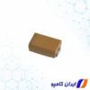 خازن تانتالیوم | TAJE107M025RNJ | خازن تانتالیوم مرطوب | خرید خازن تانتالیوم | خرید تانتالیوم | قیمت خازن تانتالیوم | خازن تانتالیوم smd | فروش خازن تانتالیوم