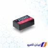 خرید مبدل dc به DC | مبدل dc به dc 5 ولت | TEL 5-2412 | آی سی مبدل dc به dc | قیمت مبدل ولتاژ dc به dc | مبدل dc به dc صنعتی | مبدل DC به DC | مبدل DC to DC | مبدل DC-DC | مبدل dc به dc ایزوله | مبدل Cincon | خرید مبدل Cincon | کانورتر DC به DC | خرید کانورتر | خرید کانورتر DC | خرید کانورتر DC به DC