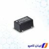 خرید مبدل dc به DC | مبدل dc به dc 5 ولت | TSRN 1-24150SM | آی سی مبدل dc به dc | قیمت مبدل ولتاژ dc به dc | مبدل dc به dc صنعتی | مبدل DC به DC | مبدل DC to DC | مبدل DC-DC | مبدل dc به dc ایزوله | مبدل Cincon | خرید مبدل Cincon | کانورتر DC به DC | خرید کانورتر | خرید کانورتر DC | خرید کانورتر DC به DC