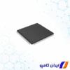 خرید fpga | آی سی FPGA | اف پی جی ای | XC3S50AN-4TQ144I | خرید آی سی fpga | خرید چیپ fpga | انواع برد fpga | قیمت برد fpga کمپانی xilinx | قیمت برد های fpga | خرید میکروکنترلر fpga | خرید fpga spartan 6 | خرید برد fpga xilinx | فروش fpga | قیمت fpga | خرید برد fpga | آی سی اف پی جی ای | قیمت اف پی جی ای | خرید FPGA Xilinx | قیمت FPGA Xilinx
