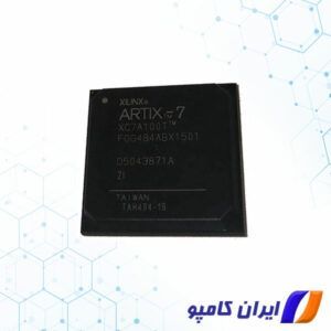 خرید fpga | آی سی FPGA | اف پی جی ای | XC7A100T-2FGG484I | خرید آی سی fpga | خرید چیپ fpga | انواع برد fpga | قیمت برد fpga کمپانی xilinx | قیمت برد های fpga | خرید میکروکنترلر fpga | خرید fpga spartan 6 | خرید برد fpga xilinx | فروش fpga | قیمت fpga | خرید برد fpga | آی سی اف پی جی ای | قیمت اف پی جی ای | خرید FPGA Xilinx | قیمت FPGA Xilinx