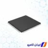 آی سی CPLD | تراشه CPLD | خرید آی سی CPLD | خرید تراشه CPLD | قیمت آی سی CPLD | قیمت تراشه CPLD | مدار منطقی پیچیده | CPLD | قیمت مدار منطقی پیچیده | مدار منطقی ترکیبی | XC95144XL-10TQG144I | قیمت مدار منطقی ترکیبی