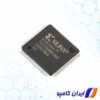 آی سی CPLD | تراشه CPLD | خرید آی سی CPLD | خرید تراشه CPLD | قیمت آی سی CPLD | قیمت تراشه CPLD | مدار منطقی پیچیده | CPLD | قیمت مدار منطقی پیچیده | مدار منطقی ترکیبی | XC95144XL-7TQG100C | قیمت مدار منطقی ترکیبی