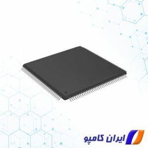 آی سی CPLD | تراشه CPLD | خرید آی سی CPLD | خرید تراشه CPLD | قیمت آی سی CPLD | قیمت تراشه CPLD | مدار منطقی پیچیده | CPLD | قیمت مدار منطقی پیچیده | مدار منطقی ترکیبی | XC95288XL-7TQ144I | قیمت مدار منطقی ترکیبی