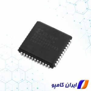 آی سی CPLD | تراشه CPLD | خرید آی سی CPLD | خرید تراشه CPLD | قیمت آی سی CPLD | قیمت تراشه CPLD | مدار منطقی پیچیده | CPLD | قیمت مدار منطقی پیچیده | مدار منطقی ترکیبی | XC9536XL-10VQG44I | قیمت مدار منطقی ترکیبی