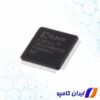 آی سی CPLD | تراشه CPLD | خرید آی سی CPLD | خرید تراشه CPLD | قیمت آی سی CPLD | قیمت تراشه CPLD | مدار منطقی پیچیده | CPLD | قیمت مدار منطقی پیچیده | مدار منطقی ترکیبی | XC9572-10PC44C | قیمت مدار منطقی ترکیبی