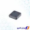 آی سی CPLD | تراشه CPLD | خرید آی سی CPLD | خرید تراشه CPLD | قیمت آی سی CPLD | قیمت تراشه CPLD | مدار منطقی پیچیده | CPLD | قیمت مدار منطقی پیچیده | مدار منطقی ترکیبی | XC9572-15PC44I | قیمت مدار منطقی ترکیبی