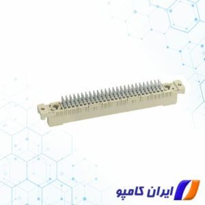 خرید کانکتور دین | 09032786805 | قیمت کانکتور دین | فروش کانکتور دین | خرید کانکتور رو بردی | قیمت کانکتور رو بردی | خرید کانکتور DIN 41612 | قیمت کانکتور DIN 41612 | فروش کانکتور DIN 41612 | خرید کانکتور DIN41612 | قیمت کانکتور DIN41612 | فروش کانکتور DIN41612 | کانکتور DIN 41612 سه ردیف | کانکتور دین 41612 | کانکتور DIN 41612 | کانکتور رو بردی