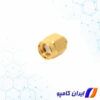 خرید کانکتور sma | قیمت کانکتور sma | کانکتور sma نری | کانکتور sma مادگی | تبدیل sma | کانکتور sma rg174 | کانکتور فرکانس بالا | کانکتور sma چیست | کانکتور اس ام ای | کانکتور sma نری سیم دار | کانکتور نظامی | کانکتور مخابراتی