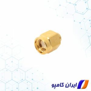 خرید کانکتور sma | قیمت کانکتور sma | کانکتور sma نری | کانکتور sma مادگی | تبدیل sma | کانکتور sma rg174 | کانکتور فرکانس بالا | کانکتور sma چیست | کانکتور اس ام ای | کانکتور sma نری سیم دار | کانکتور نظامی | کانکتور مخابراتی