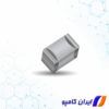 خازن سرامیکی چند لایه | خازن سرامیکی ولتاژ بالا | 200B103MT50X | خرید خازن سرامیکی | خازن سرامیکی 400 ولت | عکس خازن سرامیکی | خازن سرامیکی smd | قیمت خازن سرامیکی | خازن سرامیکی MLCC | خازن سرامیکی چند لایه MLCC