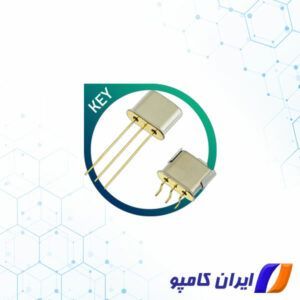 خرید فیلتر الکترونیکی | 45G20A1 | قیمت فیلتر الکترونیکی | خرید فیلتر کریستالی | قیمت فیلتر کریستالی | فروش فیلتر کریستالی | فیلتر کریستالی 2 پل