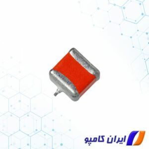 خازن تانتالیوم | 595D106X9035D2T | خازن تانتالیوم مرطوب | خرید خازن تانتالیوم | خرید تانتالیوم | قیمت خازن تانتالیوم | خازن تانتالیوم smd | فروش خازن تانتالیوم