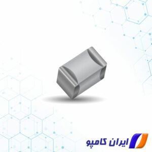 خازن سرامیکی چند لایه | خازن سرامیکی ولتاژ بالا | 600F0R3BW250M9T | خرید خازن سرامیکی | خازن سرامیکی 400 ولت | عکس خازن سرامیکی | خازن سرامیکی smd | قیمت خازن سرامیکی | خازن سرامیکی MLCC | خازن سرامیکی چند لایه MLCC