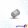 خازن سرامیکی چند لایه | خازن سرامیکی ولتاژ بالا | ATC700C1R0CW2500X | خرید خازن سرامیکی | خازن سرامیکی 400 ولت | عکس خازن سرامیکی | خازن سرامیکی smd | قیمت خازن سرامیکی | خازن سرامیکی MLCC | خازن سرامیکی چند لایه MLCC