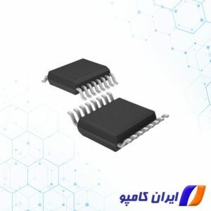 مبدل آنالوگ به دیجیتال | انواع مبدل آنالوگ به دیجیتال | قیمت مبدل آنالوگ به دیجیتال | مبدل آنالوگ به دیجیتال 12 بیتی | مبدل آنالوگ به دیجیتال 14 بیتی | AD7904BRUZ | آی سی مبدل آنالوگ به دیجیتال | مبدل آنالوگ به دیجیتال سرعت بالا | خرید مبدل آنالوگ به دیجیتال | مبدل های آنالوگ به دیجیتال adc | مبدل ADC