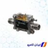 خرید آی سی تقویت کننده | AFS2-00100600-15-10P-2 | قیمت آی سی تقویت کننده | فروش آی سی تقویت کننده | خرید آی سی تقویت کننده فرکانس بالا | قیمت آی سی تقویت کننده فرکانس بالا | فروش آی سی تقویت کننده فرکانس بالا | خرید تقویت کننده فرکانس بالا | قیمت تقویت کننده فرکانس بالا | فروش تقویت کننده فرکانس بالا | خرید تقویت کننده | قیمت تقویت کننده | خرید آمپلی فایر | قیمت آمپلی فایر | فروش آمپلی فایر | خرید آمپلی فایر RF | قیمت آمپلی فایر RF | خرید تقویت کننده RF | قیمت تقویت کننده RF | فروش تقویت کننده RF | خرید ماژول آمپلی فایر RF | خرید Amplifier | خرید Amplifier Rf