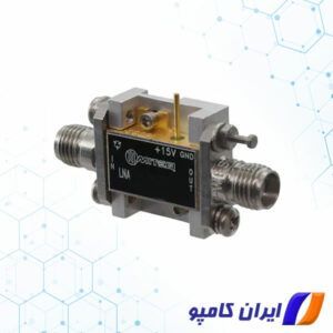 خرید آی سی تقویت کننده | AFS2-00100600-15-10P-2 | قیمت آی سی تقویت کننده | فروش آی سی تقویت کننده | خرید آی سی تقویت کننده فرکانس بالا | قیمت آی سی تقویت کننده فرکانس بالا | فروش آی سی تقویت کننده فرکانس بالا | خرید تقویت کننده فرکانس بالا | قیمت تقویت کننده فرکانس بالا | فروش تقویت کننده فرکانس بالا | خرید تقویت کننده | قیمت تقویت کننده | خرید آمپلی فایر | قیمت آمپلی فایر | فروش آمپلی فایر | خرید آمپلی فایر RF | قیمت آمپلی فایر RF | خرید تقویت کننده RF | قیمت تقویت کننده RF | فروش تقویت کننده RF | خرید ماژول آمپلی فایر RF | خرید Amplifier | خرید Amplifier Rf
