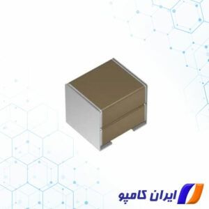 خازن سرامیکی چند لایه | خازن سرامیکی ولتاژ بالا | CKG57NX7T2E335M500JH | خرید خازن سرامیکی | خازن سرامیکی 400 ولت | عکس خازن سرامیکی | خازن سرامیکی smd | قیمت خازن سرامیکی | خازن سرامیکی MLCC | خازن سرامیکی چند لایه MLCC