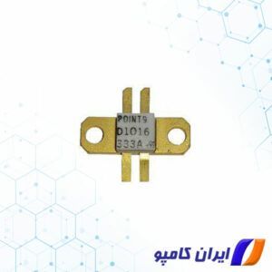 ترانزیستور اثر میدان | ترانزیستور FET | ترانزیستور JFET | خرید ترانزیستور FET | پایه های ترانزیستور FET | ترانزیستور فت | ترانزیستور سیلیکونی | ترانزیستور سیلیکونی فت | ترانزیستور | D1016