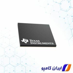 خرید آی سی DAC | تراشه DAC | مبدل DAC | قیمت آی سی DAC | فروش آی سی DAC | خرید DAC | قیمت DAC | فروش DAC | خرید آی سی مبدل دیجیتال به آنالوگ | DAC3484IZAY | قیمت آی سی مبدل دیجیتال به آنالوگ | فروش آی سی مبدل دیجیتال به آنالوگ | خرید مبدل دیجیتال به آنالوگ 16 بیتی | قیمت مبدل دیجیتال به آنالوگ 16 بیتی | فروش مبدل دیجیتال به آنالوگ 16 بیتی | ماژول مبدل دیجیتال به آنالوگ | آی سی مبدل دیجیتال به آنالوگ 16 بیتی | خرید آی سی مبدل دیجیتال به آنالوگ 16 بیتی | مبدل دیجیتال به آنالوگ در avr | قیمت مبدل دیجیتال به آنالوگ | خرید مبدل دیجیتال به آنالوگ | فروش مبدل دیجیتال به آنالوگ | خرید مبدل DAC | قیمت مبدل DAC | فروش مبدل DAC | مبدل DAC | خرید تراشه DAC | قیمت تراشه DAC | فروش تراشه DAC
