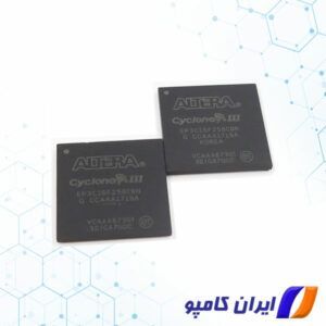خرید fpga | آی سی FPGA | اف پی جی ای | EP3C16F256C8N | خرید آی سی fpga | خرید چیپ fpga | انواع برد fpga | قیمت برد fpga کمپانی xilinx | قیمت برد های fpga | خرید میکروکنترلر fpga | خرید fpga spartan 6 | خرید برد fpga xilinx | فروش fpga | قیمت fpga | خرید برد fpga | آی سی اف پی جی ای | قیمت اف پی جی ای | خرید FPGA Xilinx | قیمت FPGA Xilinx
