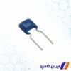خازن سرامیکی چند لایه | خازن سرامیکی ولتاژ بالا | FK22Y5V1H106Z | خرید خازن سرامیکی | خازن سرامیکی 400 ولت | عکس خازن سرامیکی | خازن سرامیکی smd | قیمت خازن سرامیکی | خازن سرامیکی MLCC | خازن سرامیکی چند لایه MLCC