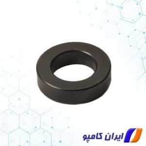 قیمت هسته فریت | FT-50-43 | هسته فریت | هسته فریت سیاه | هسته فریت مشکی | هسته فریت حلقوی | خرید هسته فریت حلقوی | فروش هسته فریت بزرگ | قیمت هسته فریت گرد | هسته فریت گرد | فریت قیمت | قیمت فریت | خرید هسته فریت | قیمت هسته فریت حلقوی | هسته فریت استوانه ای | هسته Ferrite