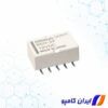 رله الکترونیکی | خرید رله الکترونیکی | خرید رله سیگنال | قیمت رله | رله سیگنال | G6H-2F-DC5