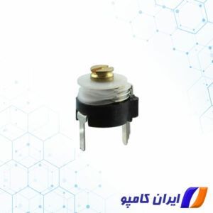 خازن تریمر | GXL15000 | خازن تریمر سرامیکی | خرید خازن تریمر سرامیکی | قیمت خازن تریمر سرامیکی | فروش خازن تریمر | خرید خازن تریمر | تست خازن تریمر | خازن تریمر زرد | خازن تریمر آبی | خازن تریمر دیجی کالا