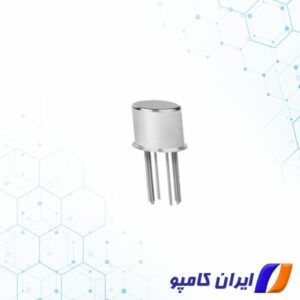 رله فرکانس بالا | رله RF | خرید رله | خرید رله فرکانس بالا | خرید رله RF | قیمت رله RF | قیمت رله فرکانس بالا | رله الکترونیکی | J412D-12PL