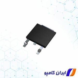 رگولاتور ولتاژ | رگولاتور ولتاژ بالا | خرید رگولاتور ولتاژ | LF85CDT | خرید رگولاتور | خرید آی سی رگولاتور | آی سی رگولاتور | آی سی رگولاتور ولتاژ | رگولاتور ولتاژ سوئیچینگ | رگولاتور smd | قیمت رگولاتور | قیمت رگولاتور ولتاژ