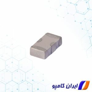 فیلتر پایین گذر | خرید فیلتر پایین گذر | LFCN-1500+ | قیمت فیلتر پایین گذر | فیلتر لو پس | انواع فیلتر پایین گذر | فیلتر پایین گذر در سیگنال | ماژول فیلتر پایین گذر | ساخت فیلتر پایین گذر | فیلتر low pass