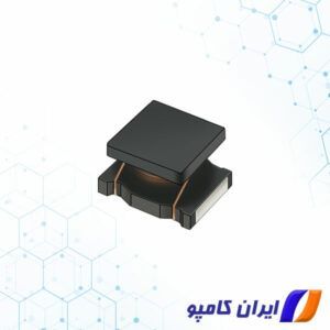 سلف ثابت | خرید سلف | فرمول سلف | انواع سلف | سلف پاور | خرید سلف پاور | خرید سلف مقاومتی | LQH32PN1R0NNCL | خرید سلف SMD | سلف SMD